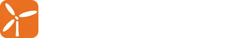 Innoventum